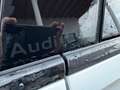 Audi SQ8 4.0 TFSI  Facelift#Pano#Sitzbelüftung#Abstan Blanco - thumbnail 7