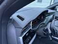 Audi SQ8 4.0 TFSI  Facelift#Pano#Sitzbelüftung#Abstan Wit - thumbnail 15