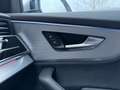 Audi SQ8 4.0 TFSI  Facelift#Pano#Sitzbelüftung#Abstan Wit - thumbnail 27