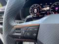 CUPRA Formentor 1.5 TSI DSG Bianco - thumbnail 7