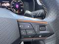 CUPRA Formentor 1.5 TSI DSG Bianco - thumbnail 8