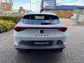 CUPRA Formentor 1.5 TSI DSG Bianco - thumbnail 3