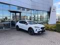 CUPRA Formentor 1.5 TSI DSG Bianco - thumbnail 1