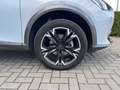 CUPRA Formentor 1.5 TSI DSG Bianco - thumbnail 4