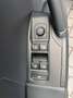 CUPRA Formentor 1.5 TSI DSG Bianco - thumbnail 11