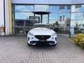 CUPRA Formentor 1.5 TSI DSG Bianco - thumbnail 2