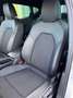 CUPRA Formentor 1.5 TSI DSG Bianco - thumbnail 10