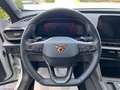 CUPRA Formentor 1.5 TSI DSG Bianco - thumbnail 5