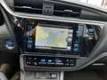 Toyota Auris 1.8 Hybrid Lease Pro TREKHAAK NAVI LM-VELGEN CRUIS Braun - thumbnail 10
