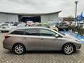 Toyota Auris 1.8 Hybrid Lease Pro TREKHAAK NAVI LM-VELGEN CRUIS Braun - thumbnail 2