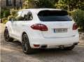 Porsche Cayenne Cayenne Diesel Platinum Edition Aut. Platinum Edition Blanco - thumbnail 3