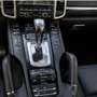 Porsche Cayenne Cayenne Diesel Platinum Edition Aut. Platinum Edition Blanco - thumbnail 2