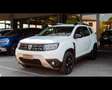Dacia Duster 2ª serie 1.0 TCe GPL 4x2 Essential Bianco - thumbnail 1