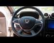 Dacia Duster 2ª serie 1.0 TCe GPL 4x2 Essential Bianco - thumbnail 9