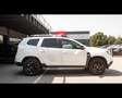 Dacia Duster 2ª serie 1.0 TCe GPL 4x2 Essential Bianco - thumbnail 6