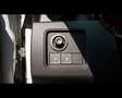 Dacia Duster 2ª serie 1.0 TCe GPL 4x2 Essential Bianco - thumbnail 19