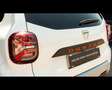 Dacia Duster 2ª serie 1.0 TCe GPL 4x2 Essential Bianco - thumbnail 31