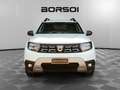 Dacia Duster 2ª serie 1.0 TCe GPL 4x2 Essential Bianco - thumbnail 8
