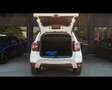 Dacia Duster 2ª serie 1.0 TCe GPL 4x2 Essential Bianco - thumbnail 17