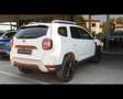 Dacia Duster 2ª serie 1.0 TCe GPL 4x2 Essential Bianco - thumbnail 5