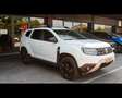 Dacia Duster 2ª serie 1.0 TCe GPL 4x2 Essential Bianco - thumbnail 7