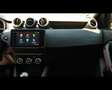 Dacia Duster 2ª serie 1.0 TCe GPL 4x2 Essential Bianco - thumbnail 27