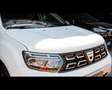 Dacia Duster 2ª serie 1.0 TCe GPL 4x2 Essential Bianco - thumbnail 29