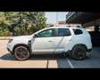 Dacia Duster 2ª serie 1.0 TCe GPL 4x2 Essential Bianco - thumbnail 2