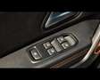 Dacia Duster 2ª serie 1.0 TCe GPL 4x2 Essential Bianco - thumbnail 18