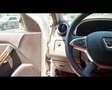 Dacia Duster 2ª serie 1.0 TCe GPL 4x2 Essential Bianco - thumbnail 21