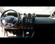 Dacia Duster 2ª serie 1.0 TCe GPL 4x2 Essential Bianco - thumbnail 10