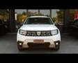 Dacia Duster 2ª serie 1.0 TCe GPL 4x2 Essential Bianco - thumbnail 8