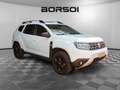Dacia Duster 2ª serie 1.0 TCe GPL 4x2 Essential Bianco - thumbnail 7