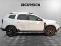 Dacia Duster 2ª serie 1.0 TCe GPL 4x2 Essential Bianco - thumbnail 6