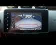 Dacia Duster 2ª serie 1.0 TCe GPL 4x2 Essential Bianco - thumbnail 11