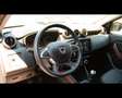Dacia Duster 2ª serie 1.0 TCe GPL 4x2 Essential Bianco - thumbnail 20