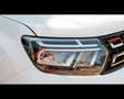Dacia Duster 2ª serie 1.0 TCe GPL 4x2 Essential Bianco - thumbnail 28