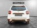 Dacia Duster 2ª serie 1.0 TCe GPL 4x2 Essential Bianco - thumbnail 4