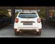 Dacia Duster 2ª serie 1.0 TCe GPL 4x2 Essential Bianco - thumbnail 4