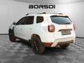 Dacia Duster 2ª serie 1.0 TCe GPL 4x2 Essential Bianco - thumbnail 3