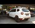 Dacia Duster 2ª serie 1.0 TCe GPL 4x2 Essential Bianco - thumbnail 3