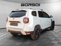 Dacia Duster 2ª serie 1.0 TCe GPL 4x2 Essential Bianco - thumbnail 5