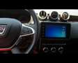 Dacia Duster 2ª serie 1.0 TCe GPL 4x2 Essential Bianco - thumbnail 22