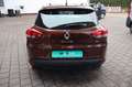 Renault Clio IV Grandtour Dynamique Bruin - thumbnail 6