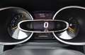 Renault Clio IV Grandtour Dynamique Bruin - thumbnail 17