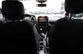 Renault Clio IV Grandtour Dynamique Bruin - thumbnail 14