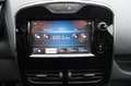 Renault Clio IV Grandtour Dynamique Bruin - thumbnail 18