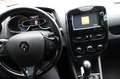 Renault Clio IV Grandtour Dynamique Bruin - thumbnail 16