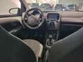 Toyota Aygo 1.0 VVT-i 72pk x-play limited | 5-deurs | Apple Ca Blanc - thumbnail 7