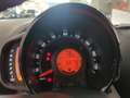 Toyota Aygo 1.0 VVT-i 72pk x-play limited | 5-deurs | Apple Ca Blanc - thumbnail 8
